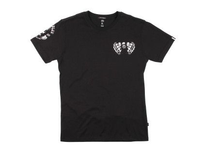 4c461d52 0739 4430 aa73 da69fe82334d