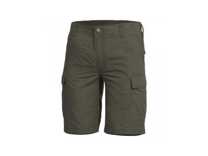 3ae93a23 208b 4e04 953f 6ff38037aac1