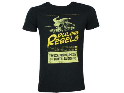 89b80289 0441 4c7f 84b6 fa0d60060671