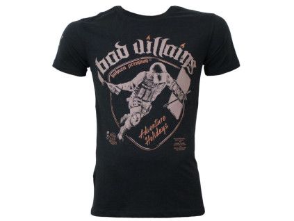 be60bf73 eeb7 4f13 a992 ab48296ebbd1