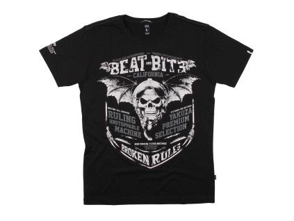 127a4a49 4062 403e 811c e6764b2fbcb8