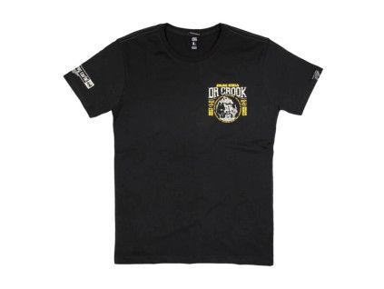 a157a4c5 8139 4bfc 953d 31d18ce4ef6f