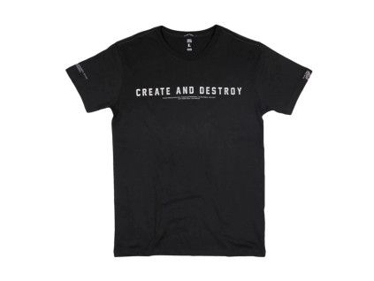 d3250326 885d 49a8 a8db fbd5a8856d98