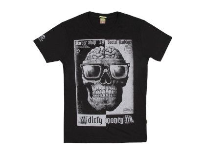 0f6afafe 5346 4d19 ab64 9e1338e42f21