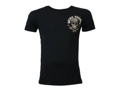 0d1f13bb fd03 4a67 9ad6 9dcd35f30e0b