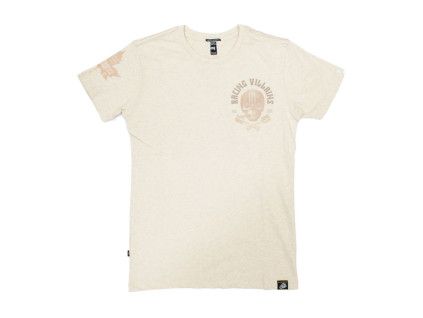 ff67a48d 9d7f 4c0b a208 360d771f8acb