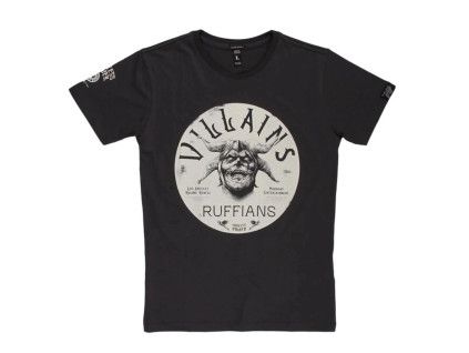 b019581f b536 4c14 a79a 1e6a6226c1f5