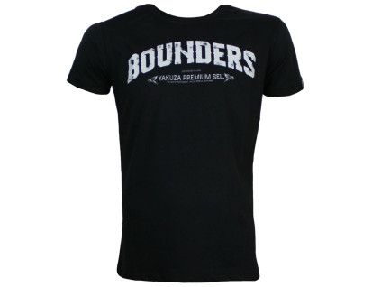 1d7df1f3 e3c7 4c8c b908 a92ce30fca5b