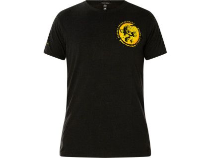 c2f751a2 3ce1 47b3 a27a d6e51be6cff1