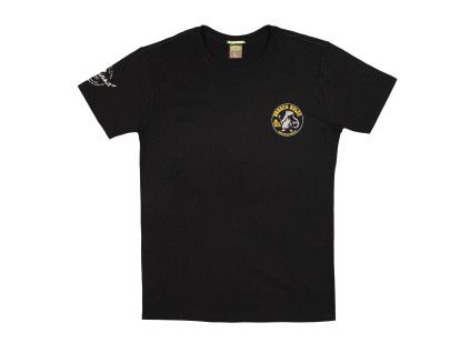 6ccf0b70 ac5b 4e79 b00d 80b38b2e3419