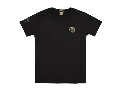 636f10f7 2f91 4c96 8b19 5b2f4e6d7b0c