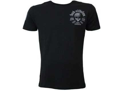 0f399e66 29c2 4114 a2d8 02c0e7c6b6f6