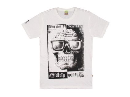 3dd22d44 5385 42b9 a46c 3a48a5926ff2