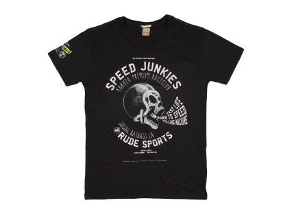 a11b4618 b689 4bf9 99ca 23e8685db047