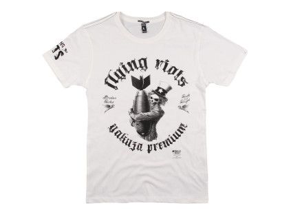 aaf7b879 3923 4d93 bed7 8d11d7ea5b78