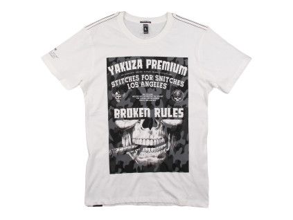 8383c000 ec0d 45f6 85f2 873ce277c6d1