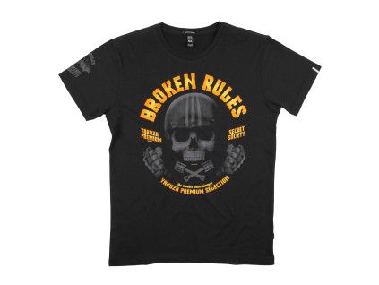 e118d76a 5cf3 400c 8e48 ff4040c54519