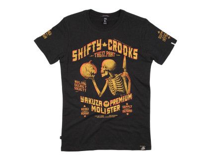 2c290573 1d58 4176 8b81 8a1fe39a020e