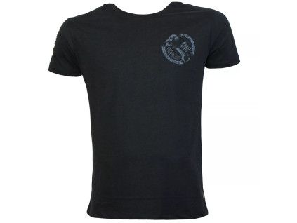 ca5655e4 db40 4d69 9579 7347d0cd132c