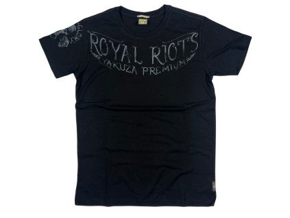 c52c4f17 583b 422f aa3e de6aa8d7b6d0