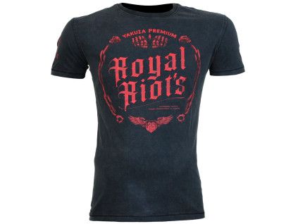 f22bb147 d2ae 4f4b a754 df0913d0d2d8