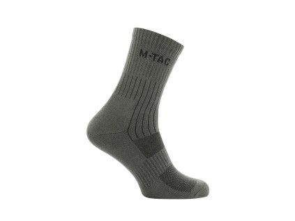 Ponožky M-TAC  Socks Mk.1 - Oliv