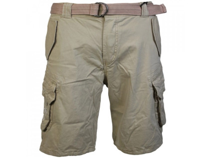 d4a5a203 9f19 49a9 8b27 308fcf6b0cbf