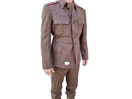 stažený soubor (6)