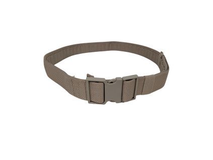 stažený soubor (3)