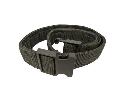 stažený soubor (1)