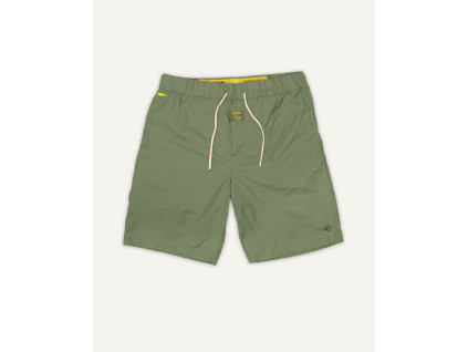 dda7422a 7bcd 44eb 86b2 8ca8bb11b02f