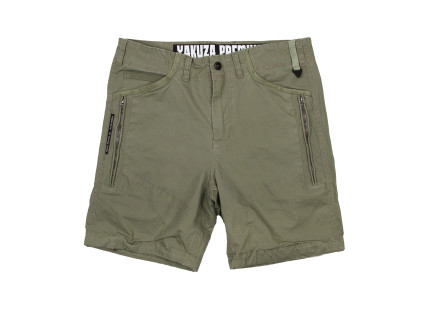 042adf52 fd59 4972 a1d0 f66dd8346a89