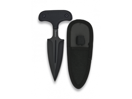 Nůž AB 32314 skinner - 11 cm