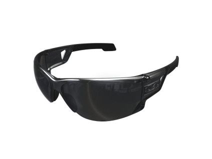 vns2 20af ce