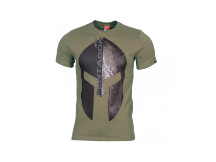 eternity k 1543 864x1080