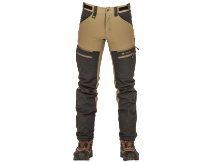 vannas khaki