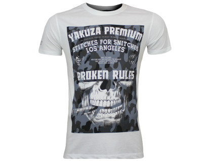 yakuza premium panske triko yps 3105 bile.jpg.big