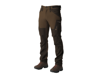 funas forest brown