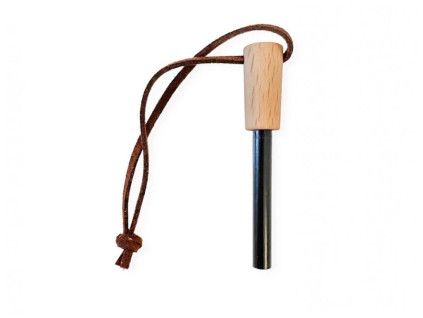 K R25 XS B