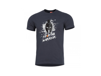 spartan wa 1970 864x1080