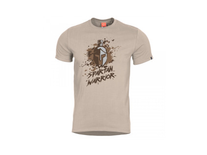 spartan wa 1972 864x1080