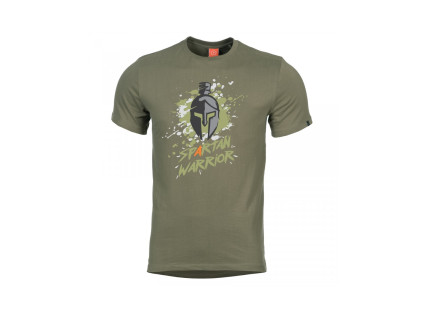 spartan wa 1971 864x1080