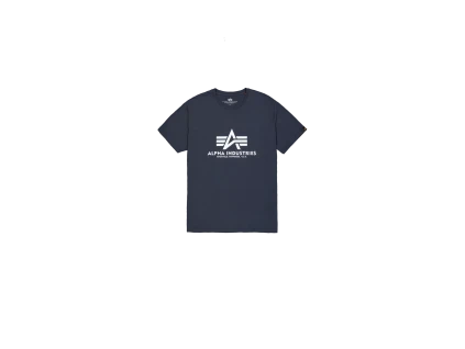100501 353 1 flatlay 00001 185969 1920x1920