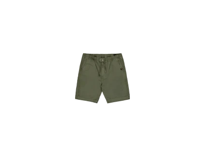 266963C 408 1 flatlay 00001 175857 1920x1920