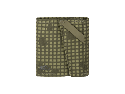 imagehandler (14)