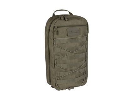 Batoh TACTICAL CORE 15 L - oliv