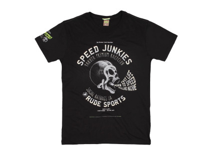 13ca86ac 4c5f 45e5 8e6a ddf100c6f704