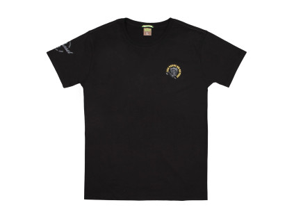 7635e520 e587 4bea 9a84 ba2eb1b5010a