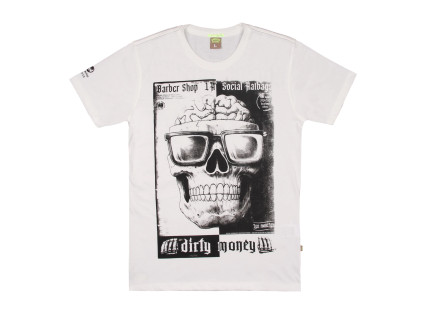 3ddae2b9 172b 40a6 ae0b d6538d253fd9