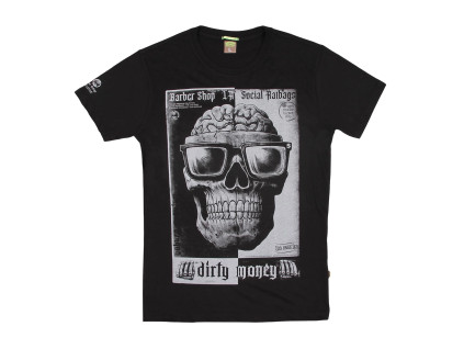 ee552d93 cb88 4674 b0e2 2401b2b6fb12